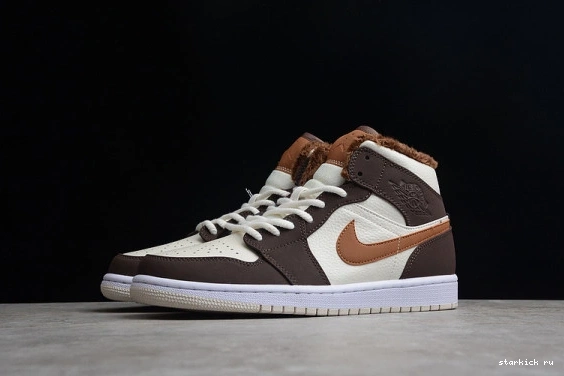 BASALT DO6699-200 OATMEAL SE MID 1 DO6699-200 BROWN JORDAN 0430